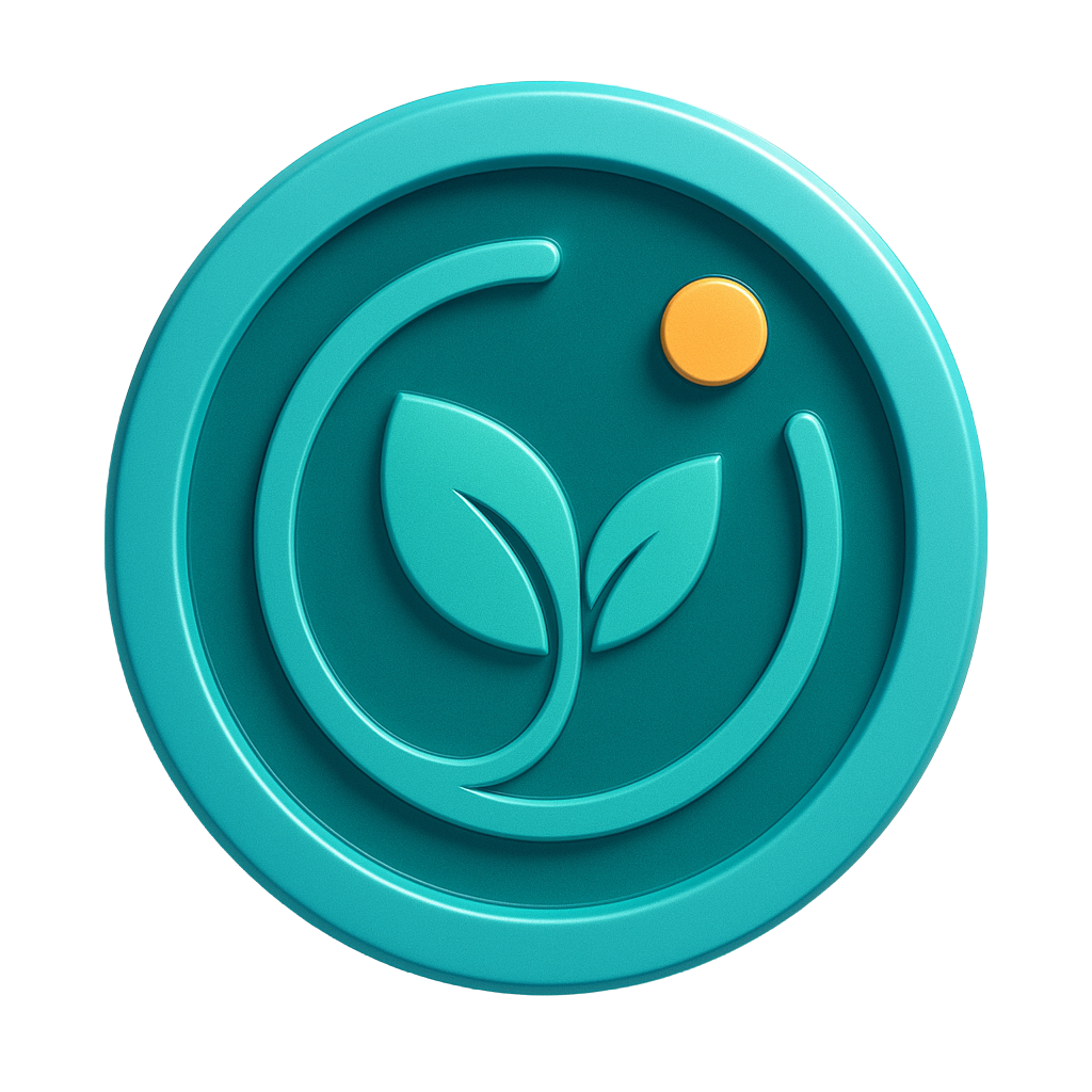 Sibora coin